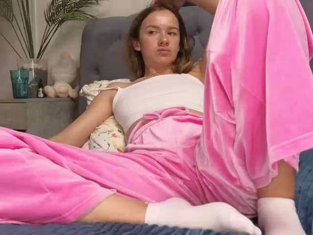 -Sexy_Hot_Angel-