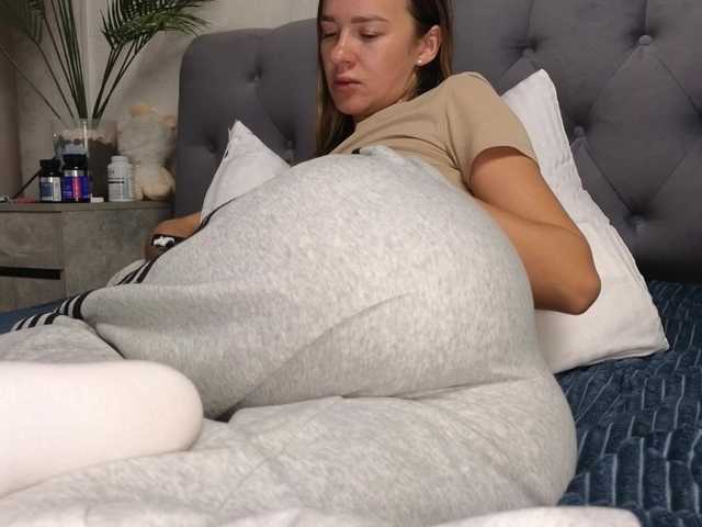 -Sexyhotangel- live cam on BongaCams