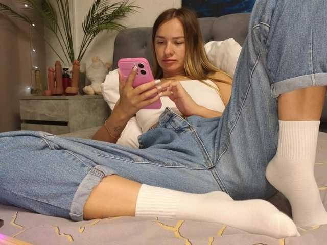 -Sexyhotangel- live cam on BongaCams