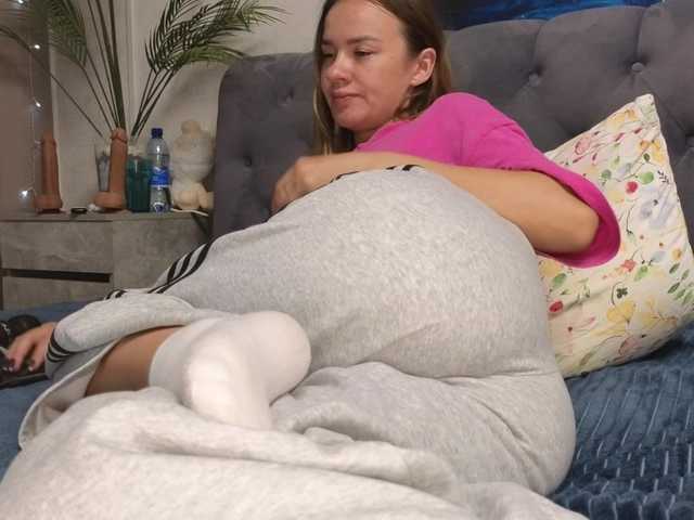-Sexyhotangel-