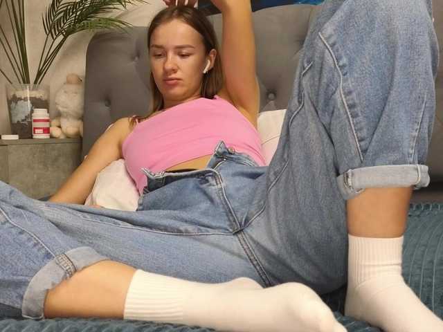 -Sexyhotangel-