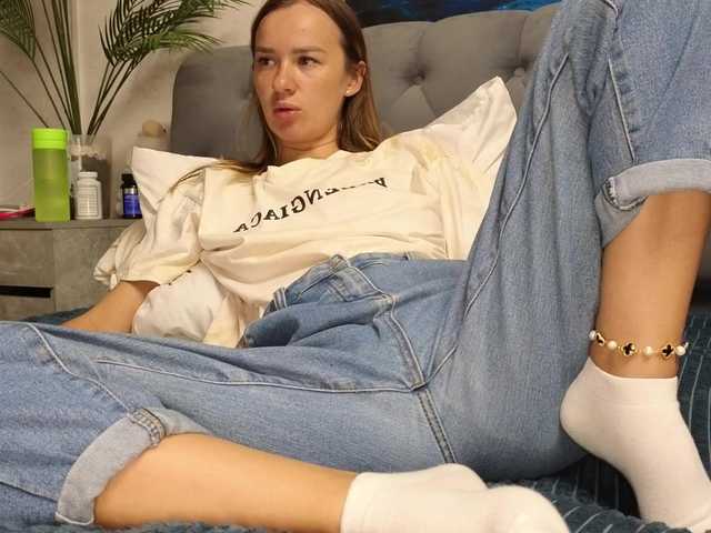 -Sexyhotangel-