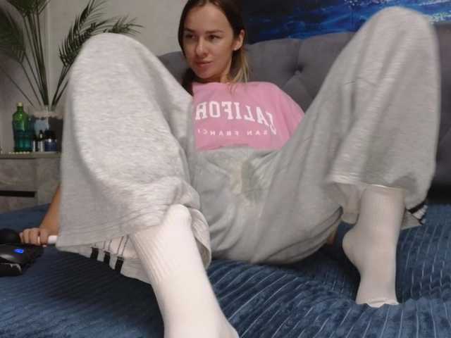 -Sexyhotangel-