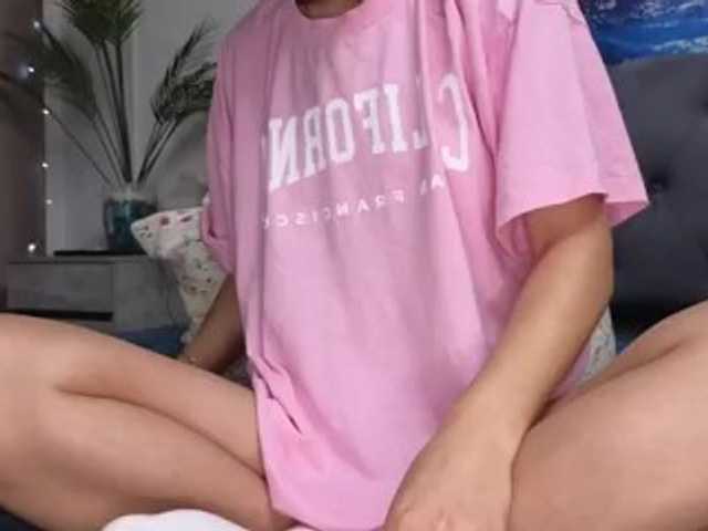 -Sexy_Hot_Angel-