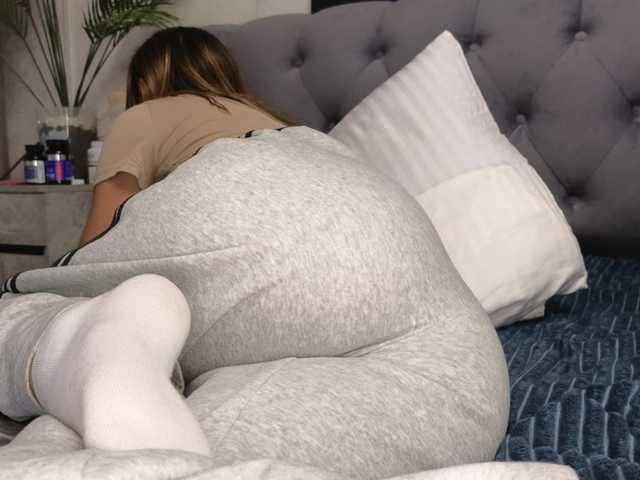 -Sexyhotangel- live cam on BongaCams