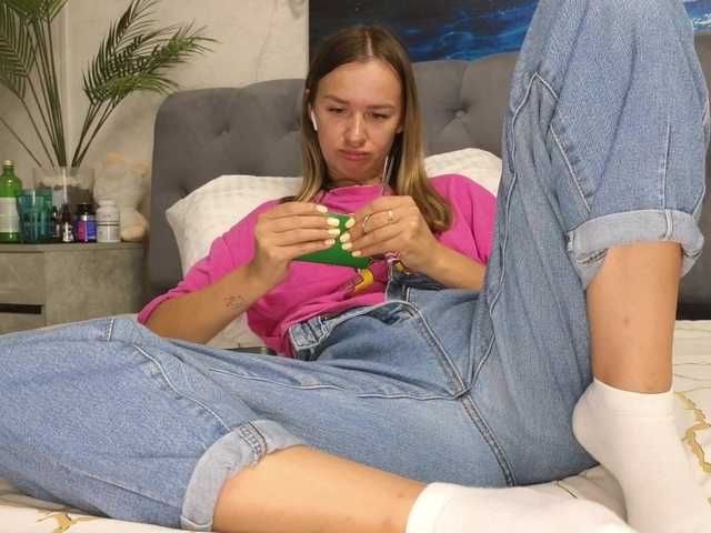-Sexyhotangel-