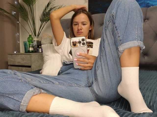 -Sexy_Hot_Angel- live webcam show