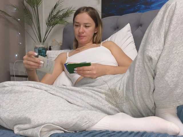 -Sexyhotangel- live cam on BongaCams