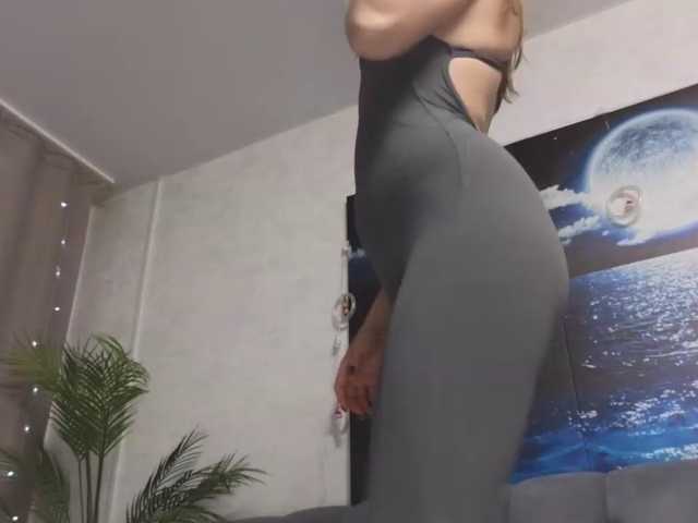 -Sexy_Hot_Angel-