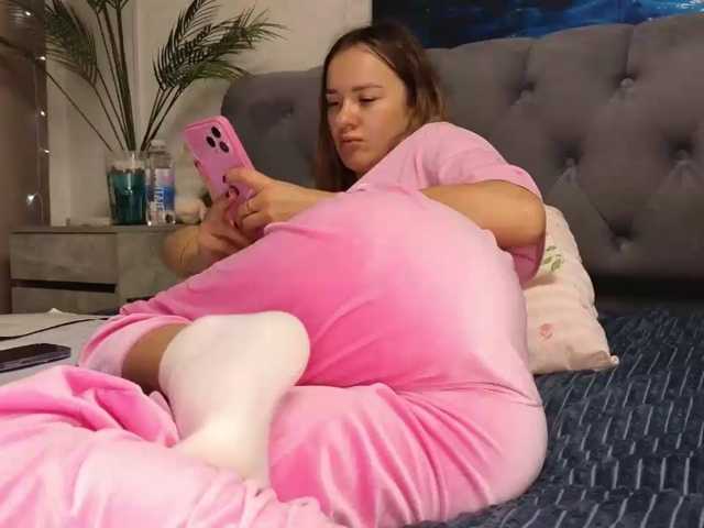 -Sexyhotangel-