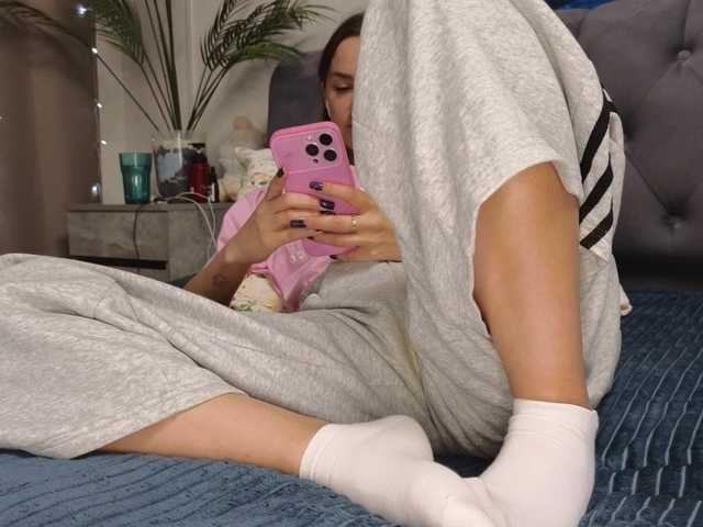 -Sexyhotangel-