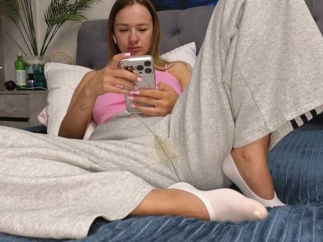 -Sexyhotangel-