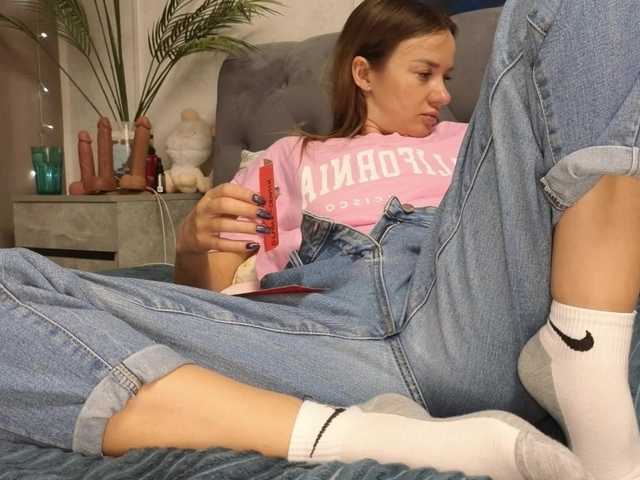 -Sexy_Hot_Angel-