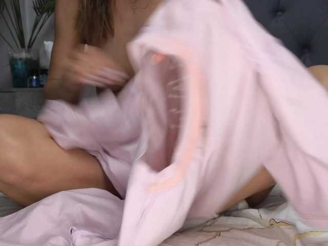 -Sexyhotangel- live cam on BongaCams