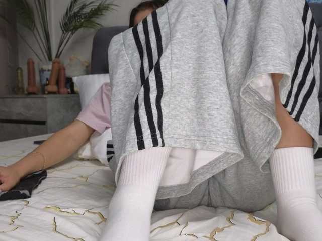 -Sexyhotangel-
