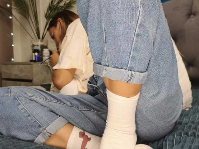 -Sexyhotangel-