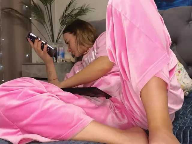-Sexyhotangel- live cam on BongaCams