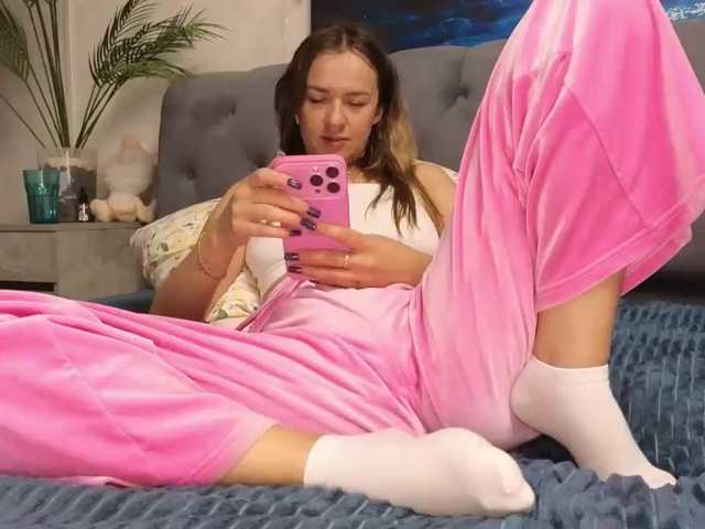 -Sexyhotangel- live cam on BongaCams