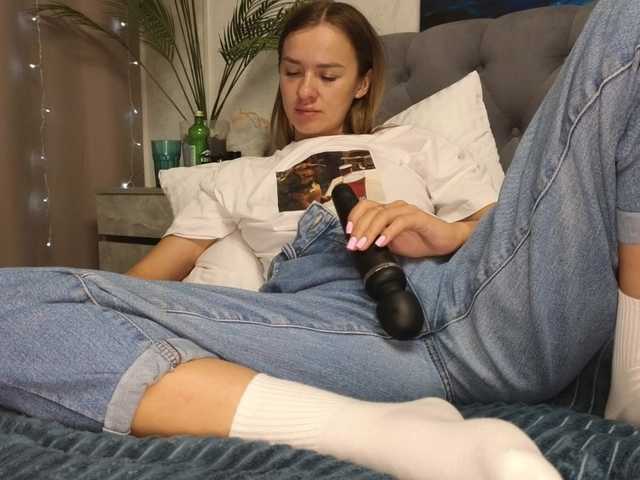 -Sexyhotangel-
