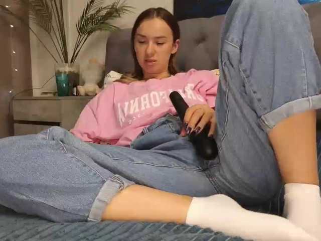 -Sexyhotangel- live cam on BongaCams