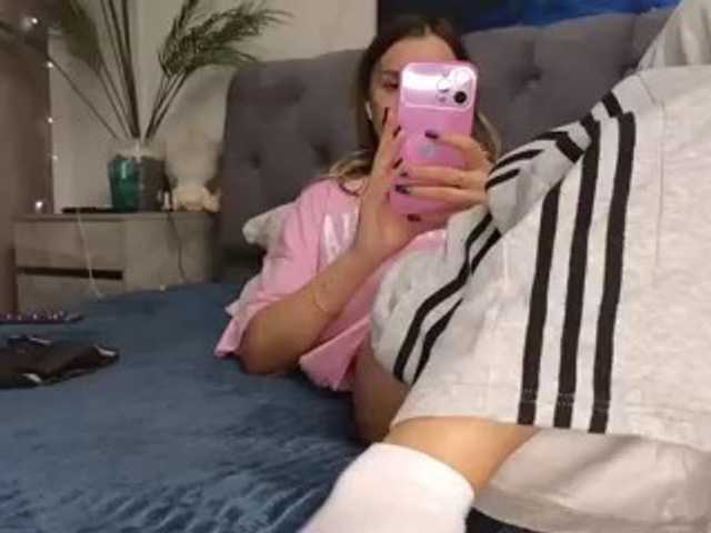 -Sexyhotangel- live cam on BongaCams