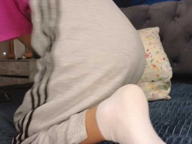 -Sexyhotangel-