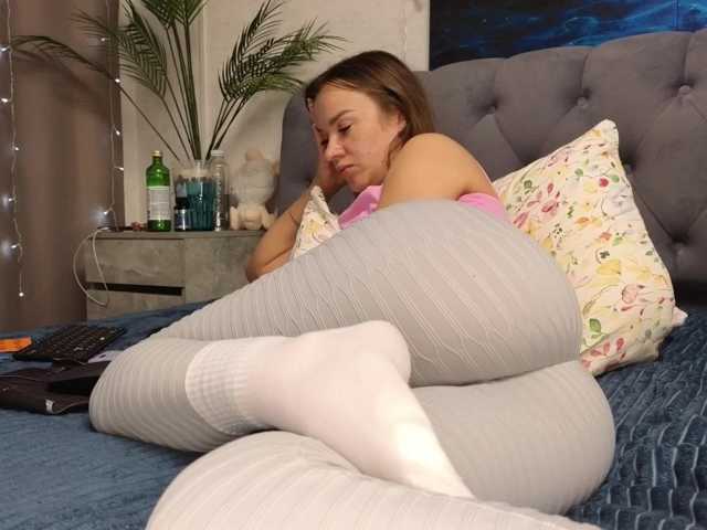 -Sexyhotangel- live cam on BongaCams