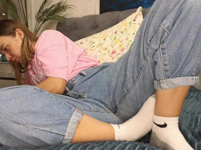 -Sexyhotangel-