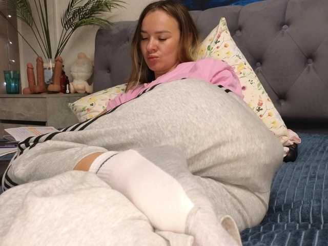 -Sexyhotangel- live cam on BongaCams