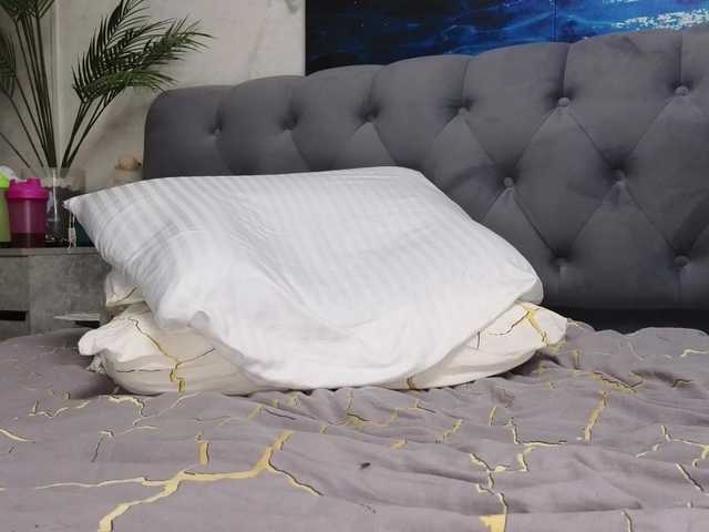 -sexyhotangel- online