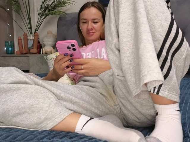 -Sexy_Hot_Angel-