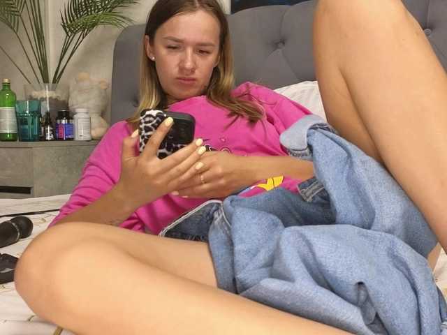 -Sexyhotangel- live cam on BongaCams