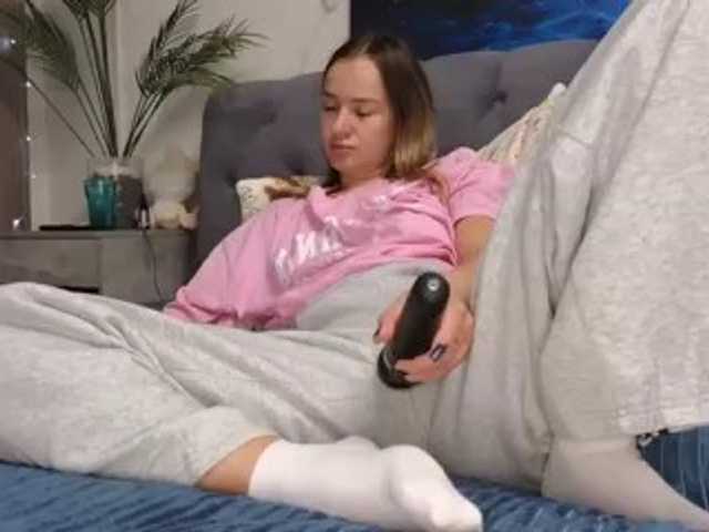 -Sexyhotangel-