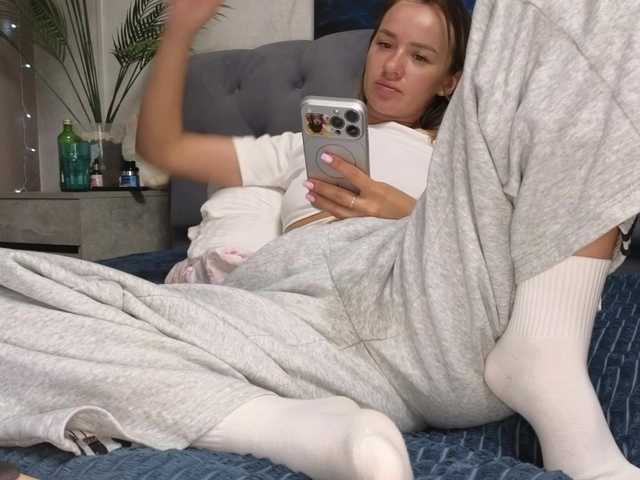 -Sexyhotangel-