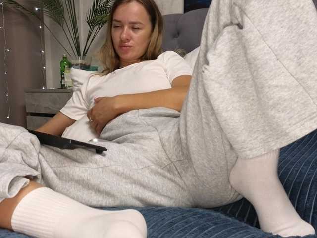 -Sexy_Hot_Angel- live webcam show