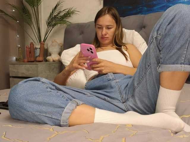 -Sexyhotangel-