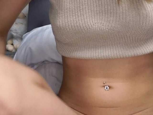 -Sexyhotangel-
