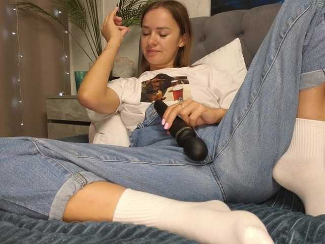 -Sexyhotangel-