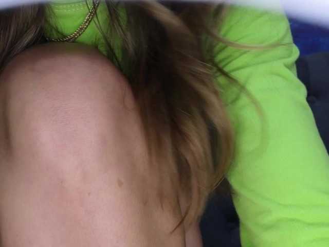 -Sexyhotangel- live cam on BongaCams