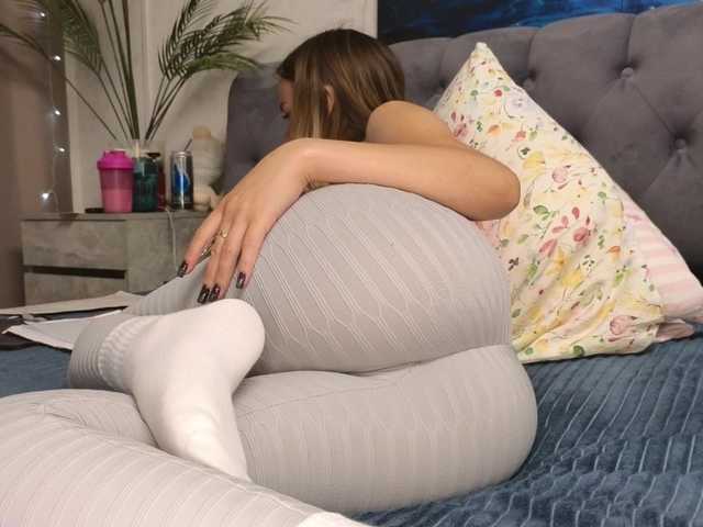 -Sexyhotangel-
