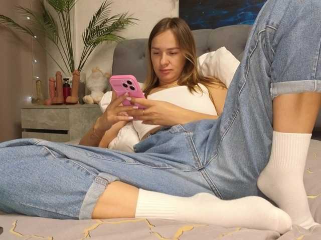 -Sexyhotangel- live cam on BongaCams