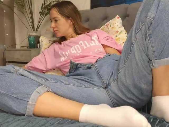 -Sexyhotangel-