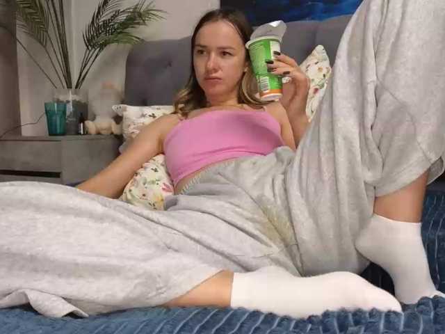 -Sexyhotangel-