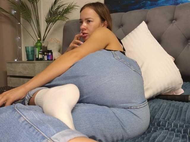-Sexyhotangel- live cam on BongaCams