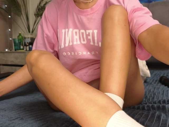 -Sexyhotangel- live cam on BongaCams