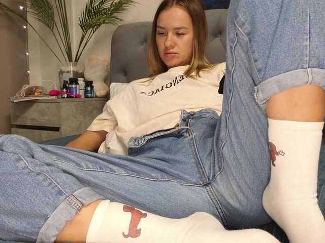 -Sexyhotangel- live cam on BongaCams