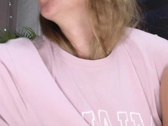 -Sexyhotangel-