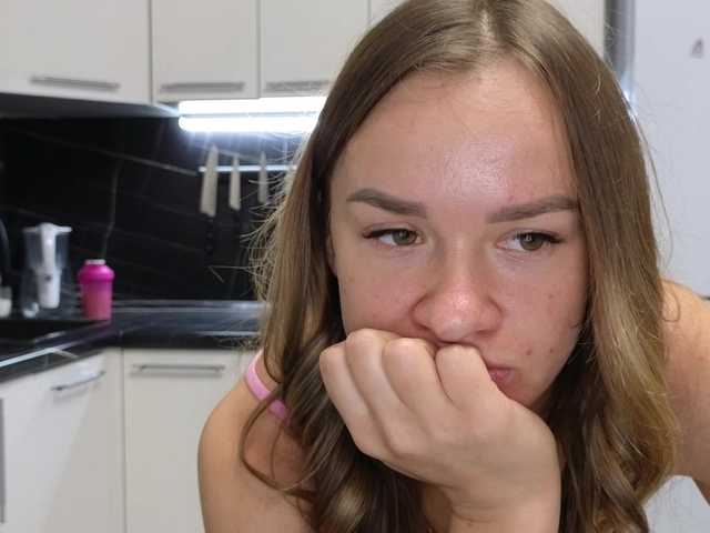 -Sexy_Hot_Angel- — live female cam