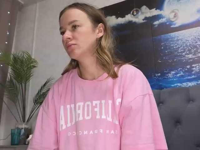 -Sexyhotangel- live cam on BongaCams