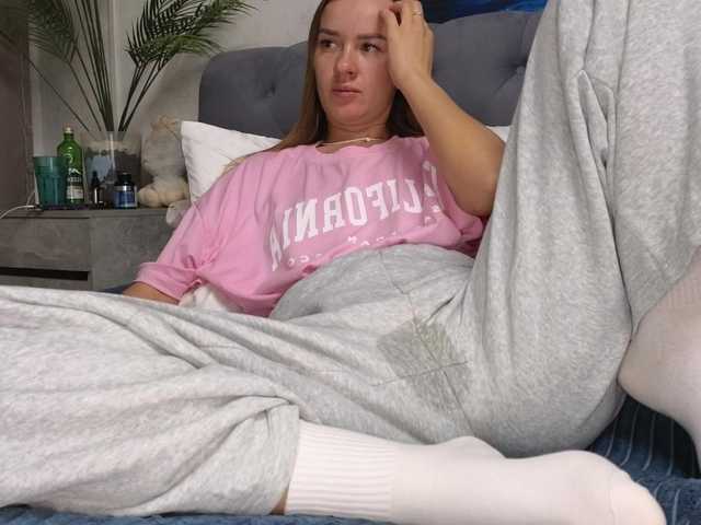 -Sexyhotangel- live cam on BongaCams